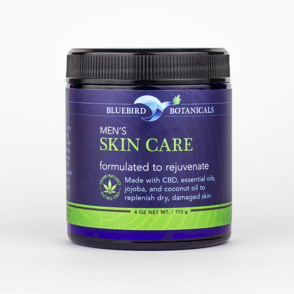 Bluebird botanicals coupon code