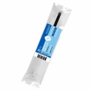 Blue_1g_2