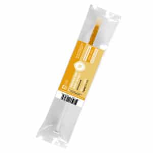 Gold_1g_2