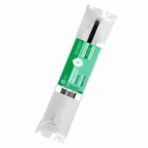 Raw_1g_2