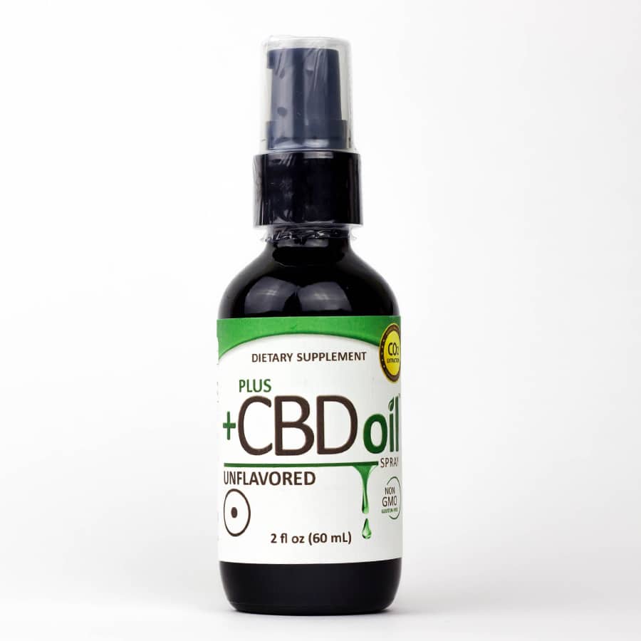 Non-Toxic Dentistry - Oil Swishing