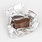 hemp chocolate