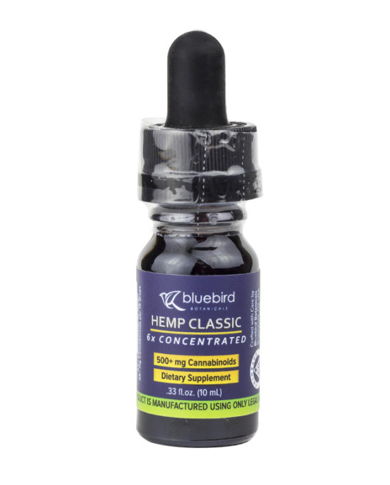 Bluebird botanicals coupon code