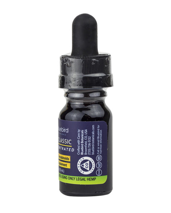 Bluebird botanicals coupon code