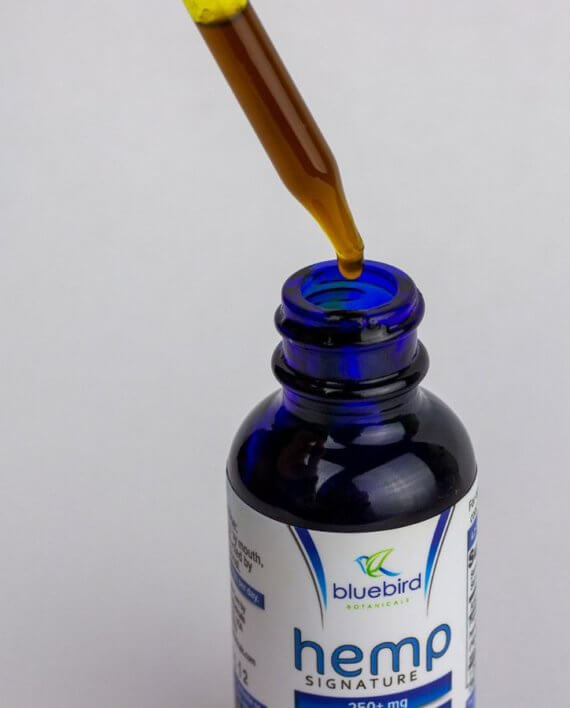 Bluebird botanicals coupon code