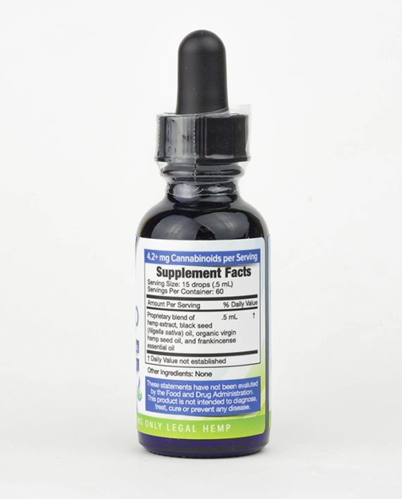 Bluebird botanicals coupon code