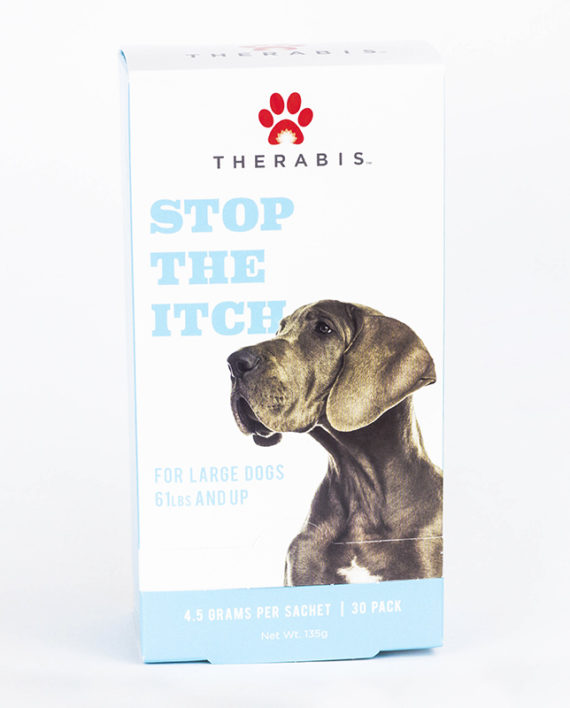 The uncommon dog coupon code