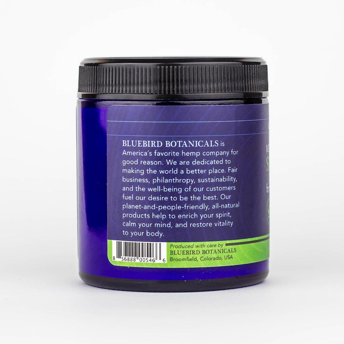 Bluebird botanicals coupon code