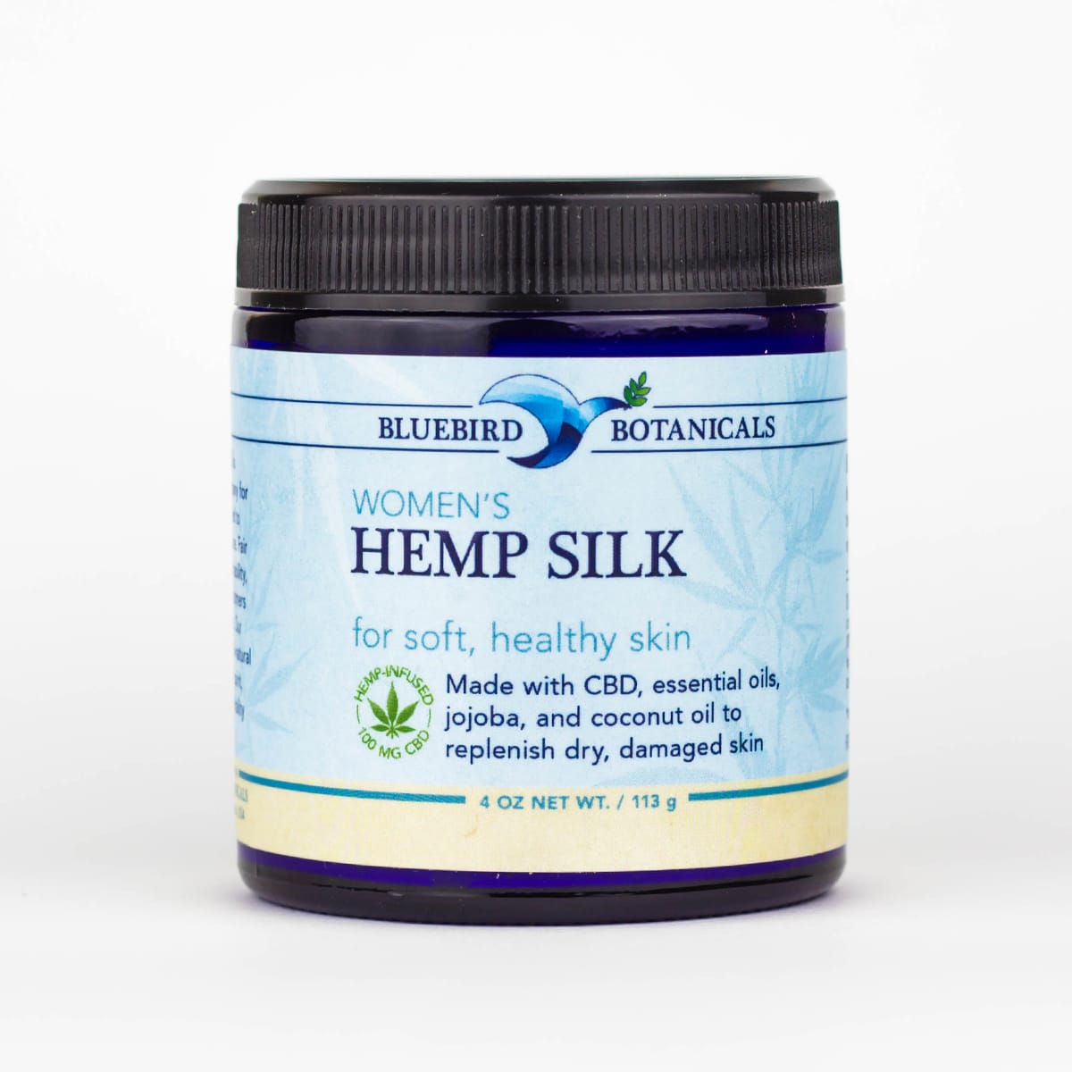 Bluebird botanicals coupon code