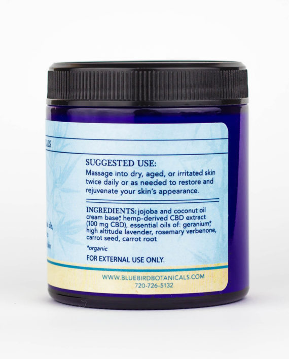 Bluebird botanicals coupon code