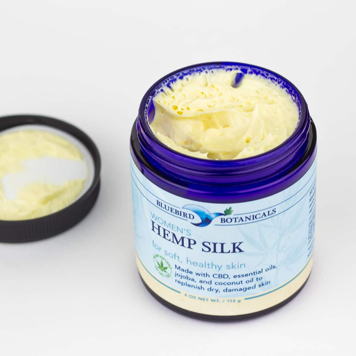 Bluebird botanicals coupon code
