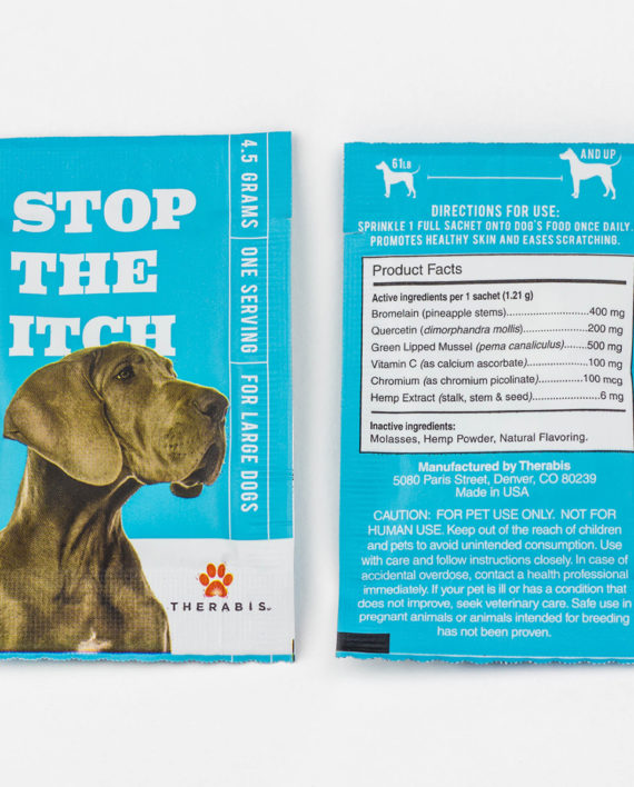 The uncommon dog coupon code