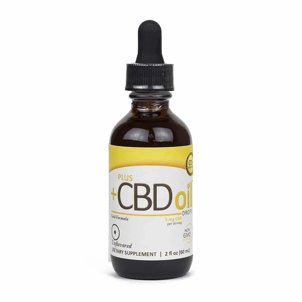 vape shop cbd (250  Oil 750mg CBD Formula Hemp PlusCBD Gold Drops