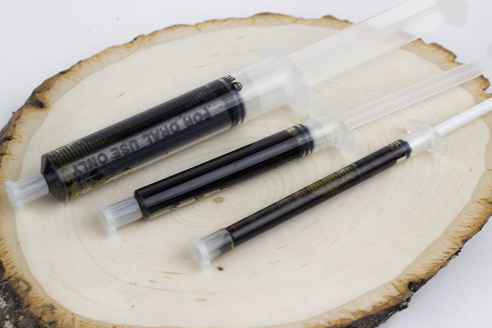 What Does Hemp Taste Like? Made By Hemp Co