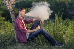 CBD Vape Oil CBD Vape Oil