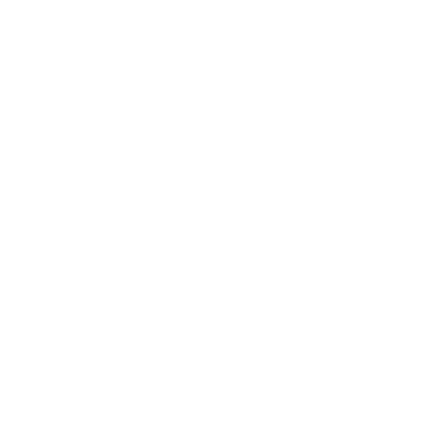 MBH-Logo-2018-V2-white-500x500 MBH-Logo-2018-V2-white-500x500
