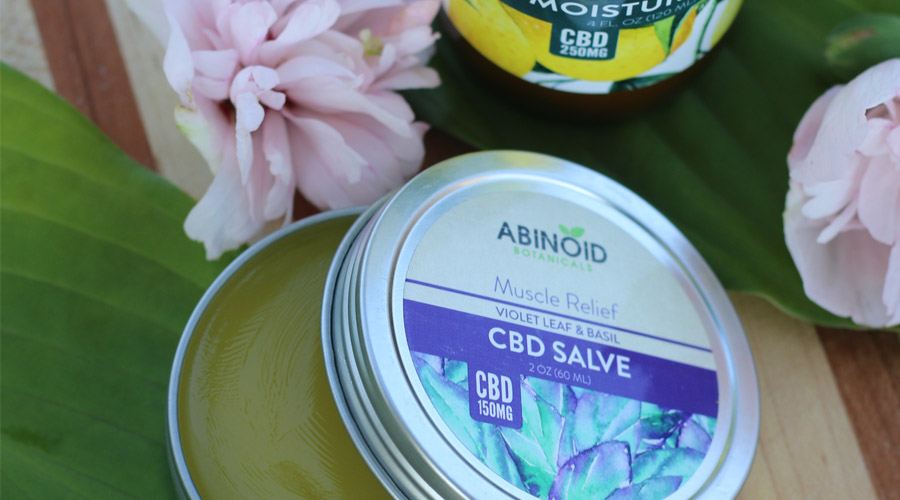 Another Amazing Medical Use For Marijuana: Mrsa