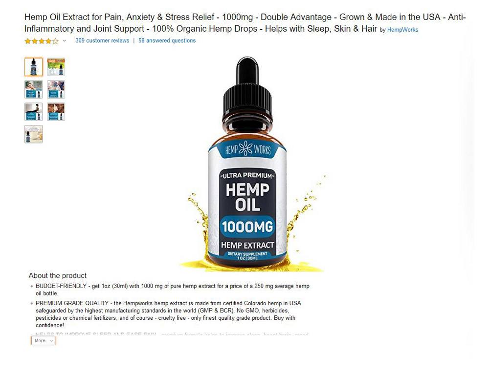 'Octomom' Nadya Suleman Uses A Medical Marijuana Card